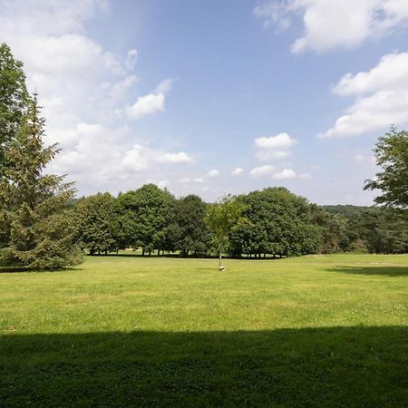 Bed and Breakfast The View Welwyn Garden City Exteriér fotografie